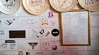 Pizza Place