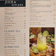 Pizzeria Cavalese