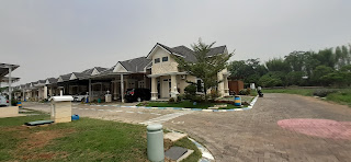 Plamongan Indah