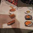 Plan B Spanish Resto