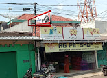 Planet petshop