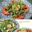 Planta Kitchen by Peresthu