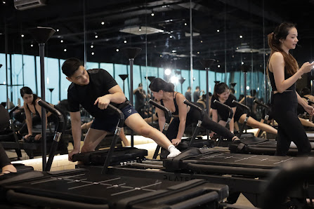 PLATFORM Studio PIK