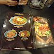 Platinum Resto PGC