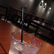 Pletoq Cafe n Bar