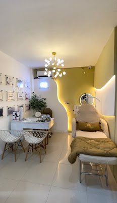 PM Clinic Jakarta