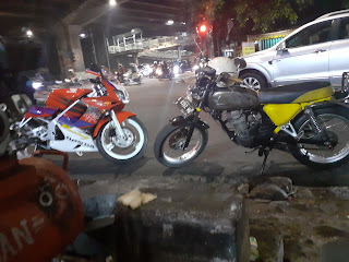 PMS racing (Paradise Motor Sport)