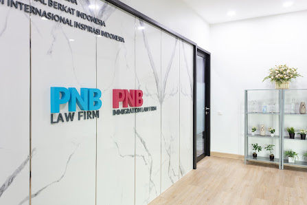 PNB Immigration Law Firm