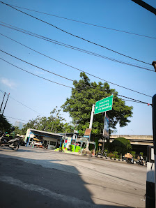 PO. Sinar Jaya Group Kapuk