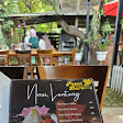Pocut Dara Boutique Cafe