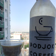 Podjok Coffee