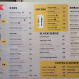 Podjok Kopi