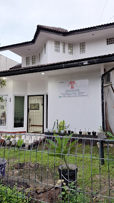 Poetra Nusantara Law Office