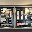 Point Coffee - Cilandak KKO