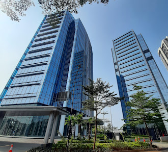Pokum (PT Pohon Hukum Indonesia)
