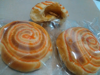 polandia bakery