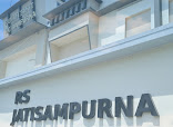 Poli Anak - RS Jatisampurna
