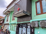 Poli Klinik Umum Rahim Medika
