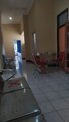 Poliklinik Sepolwan