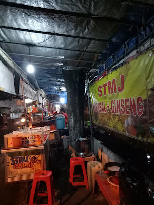Poliklinik Timur Sejahtera