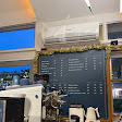 Polly Cafe Sunset Avenue
