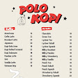 Polo Kopi