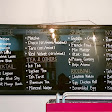 Poly Board Games Cafe