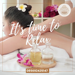 PON massage&spa home service