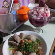 PONDOK BAKSO TRESNO JOYO