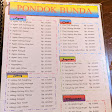 Pondok Bunda
