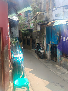 Pondok Gaul