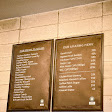 Pondok Gelato