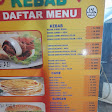 Pondok jaya 10