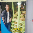 PONDOK KELAPA PEPEN UJUNG ASPAL DURI KOSAMBI