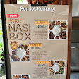 Pondok Kemangi Cibubur
