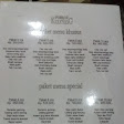 Pondok Kuring Cibubur