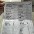 Pondok Mangga TSS