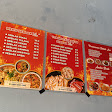 Pondok Mie Ayam Bakso Ocha, Pisangan Baru