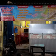 Pondok Salero Cempaka Putih Utara