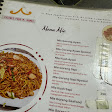 Pondok Selera Chinese Food 01