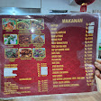 Pondok Shantung