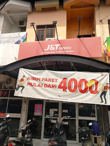 Pondok Steril YPLI JakSel