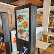 Popeyes Kalideres