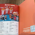 Popeyes Lenteng Agung