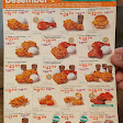 Popeyes Pemuda Rawamangun