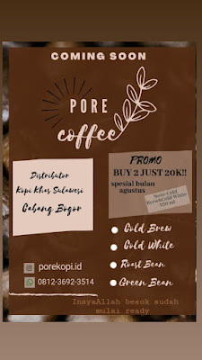 Porekopi