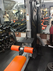 Poris Gym