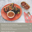 PorkVille Kuningan City