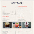 Porta Coffee and Kitchen - Cikini