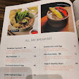 Porta Coffee and Kitchen - Kelapa Gading